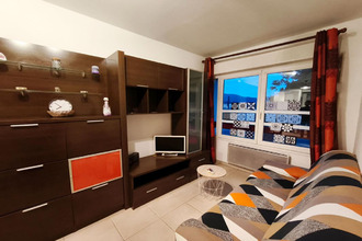  appartement hendaye 64700