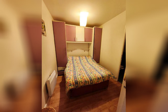  appartement hendaye 64700