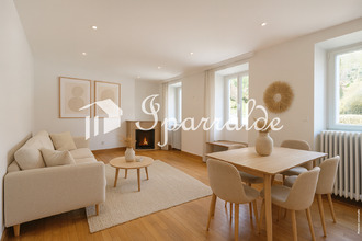  appartement hendaye 64700