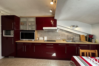  appartement hendaye 64700