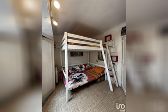  appartement hendaye 64700