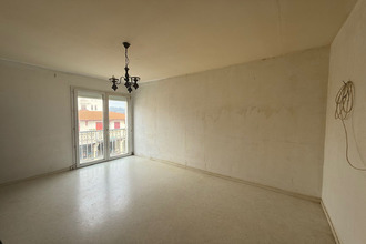  appartement hendaye 64700