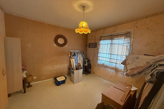  appartement hendaye 64700