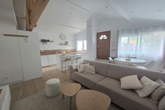  appartement hendaye 64700