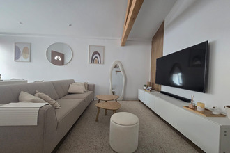  appartement hendaye 64700