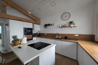  appartement hendaye 64700