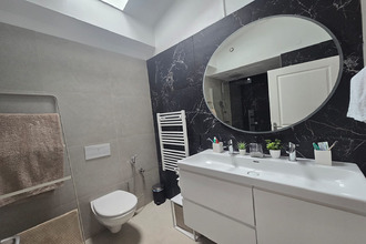  appartement hendaye 64700