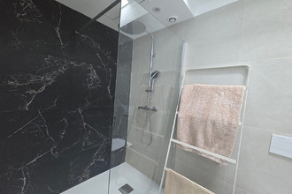  appartement hendaye 64700