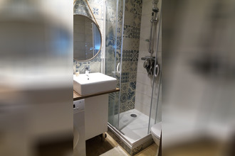  appartement hendaye 64700