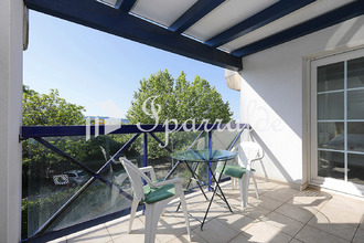  appartement hendaye 64700