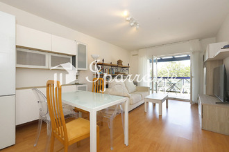  appartement hendaye 64700