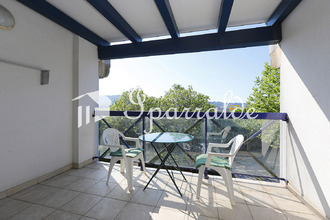  appartement hendaye 64700