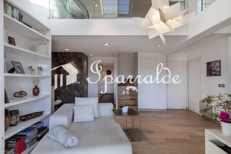  appartement hendaye 64700