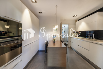  appartement hendaye 64700