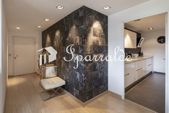  appartement hendaye 64700