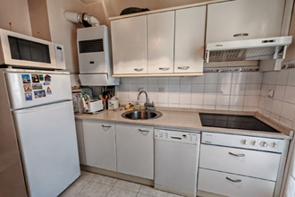  appartement hendaye 64700