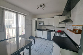  appartement hendaye 64700