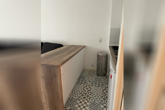  appartement hendaye 64700