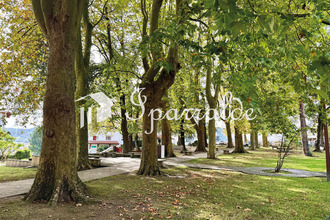  appartement hendaye 64700