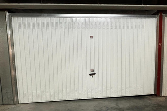  appartement hendaye 64700