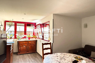  appartement hendaye 64700