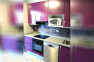  appartement hendaye 64700