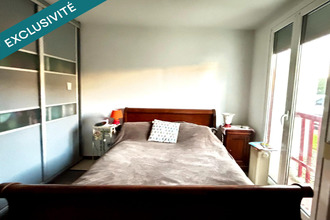  appartement hendaye 64700