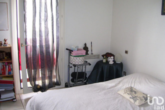  appartement hendaye 64700