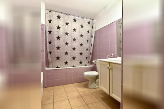  appartement hendaye 64700