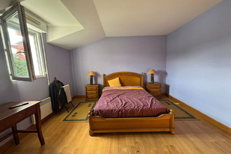  appartement hendaye 64700