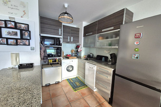  appartement hendaye 64700