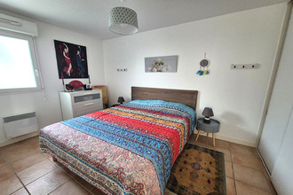  appartement hendaye 64700