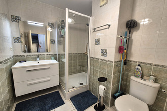  appartement hendaye 64700