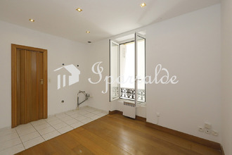  appartement hendaye 64700