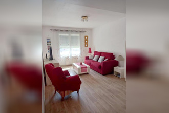  appartement hendaye 64700