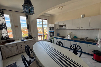  appartement hendaye 64700