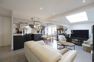  appartement hendaye 64700