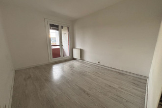  appartement hendaye 64700