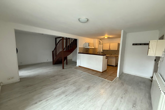  appartement hendaye 64700