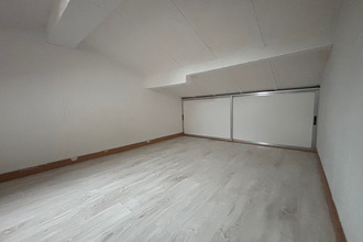  appartement hendaye 64700