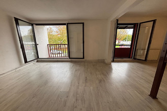  appartement hendaye 64700