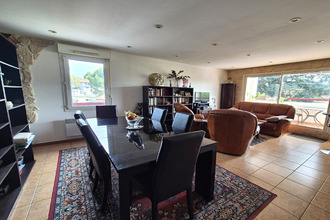  appartement hendaye 64700