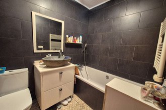  appartement hendaye 64700