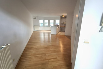  appartement hendaye 64700