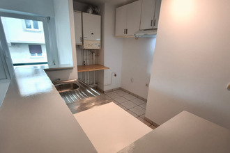  appartement hendaye 64700