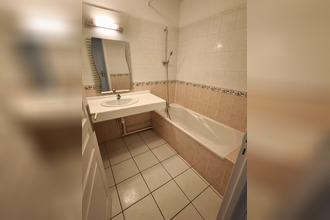  appartement hendaye 64700