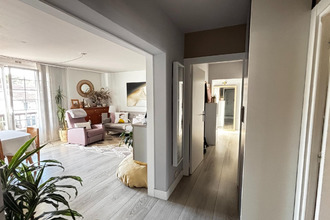  appartement hendaye 64700