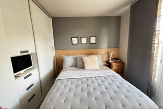  appartement hendaye 64700