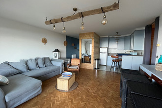  appartement hendaye 64700