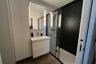  appartement hendaye 64700